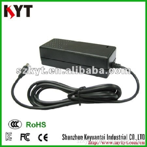 Hot For SONY 10.5V 2.9A 30W Laptop charger
